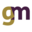 gooisemeren.nl icon