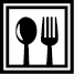 gooisetafel.nl icon