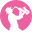 gooissouljazz.nl icon
