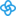 goojara.gg icon