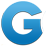 gool.co.il icon