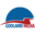 goolarri.com icon