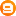 goolive.de logo