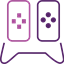 goolny.com logo