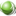 gooltracking.com icon