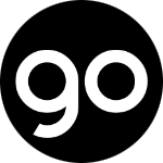 goom.it icon
