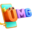 goomg.com icon