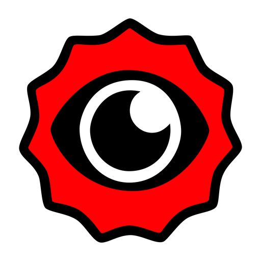 goonbate.com icon