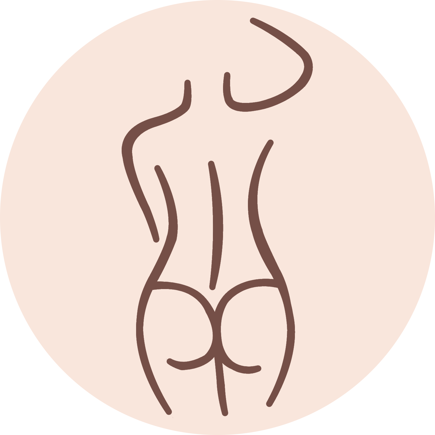 goonello.com icon