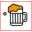 goonersguide.com icon