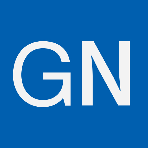 goonext.it icon