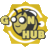 goonhub.com icon