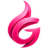 goonity.com icon