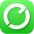 goonown.com icon
