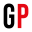 goonpass.com icon