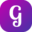 goonview.com logo