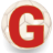 gooool365.com icon