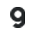 goopdigital.com icon