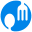 goorder.pl icon