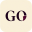 goorientalgirls.com icon