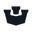 goorin.com logo