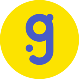 gooroocredito.com.br icon