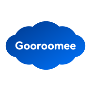 gooroomee.com icon