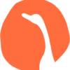 goos-e.com icon