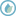 Goose Creek Candle Company logo