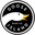Goose Island Beer Company