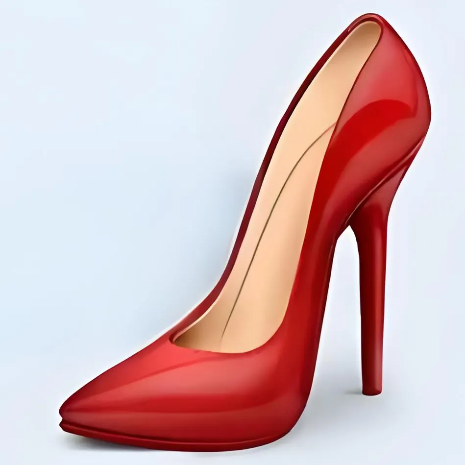 gooshoe.com icon