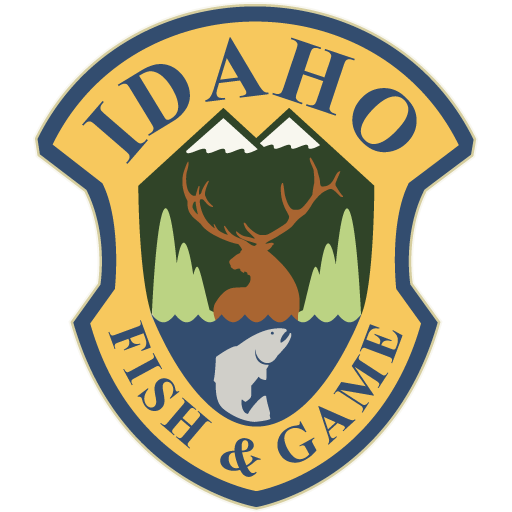 gooutdoorsidaho.com icon