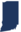 gooutdoorsin.com icon