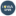 gooutdoorsiowa.com icon