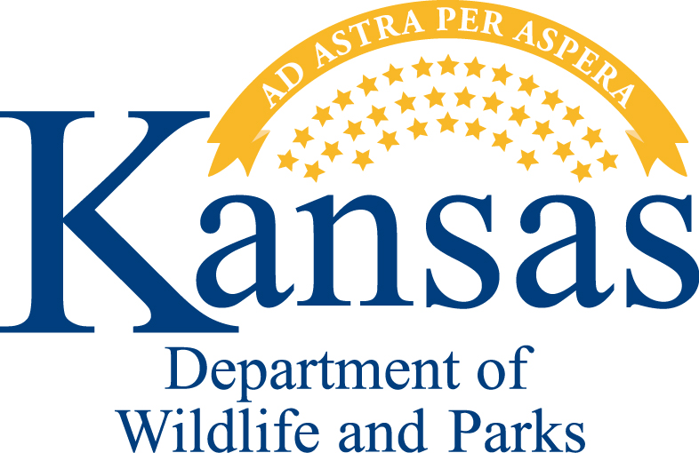 gooutdoorskansas.com icon