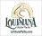 gooutdoorslouisiana.com icon