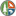 gooutdoorsne.com icon