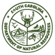 gooutdoorssouthcarolina.com icon