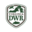 gooutdoorsvirginia.com icon