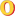 gooutside.com.br icon