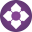goozmo.com logo