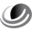 Professional Aircraft Accessories logo
