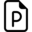 gopagify.com icon