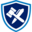 goparalegals.com icon