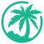 Manatee Cove Golf Club logo
