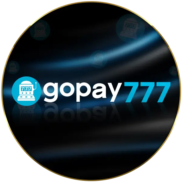 gopay777.com icon