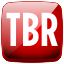 gopbriefingroom.com icon