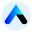 gopeakmo.com icon