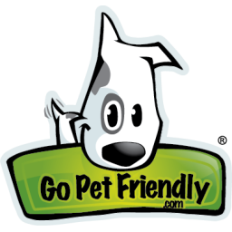 gopetfriendly.com icon