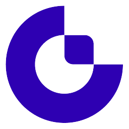 gopf.com icon